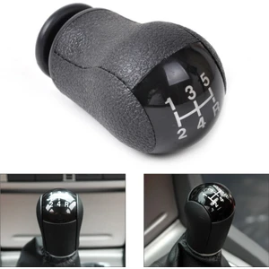 Ford Focus - Transit Vites Topuzu 5 Ileri 2005 / 2012 229084637