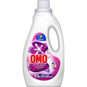 Sıvı Deterjan Liquid Cold Power Renkliler 1.5 L