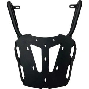 Altai F-2 Max Çanta Demiri topcase