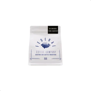 Türk Kahvesi 250 Gr