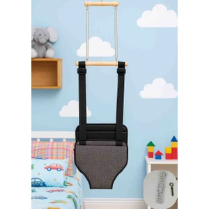 Bebek Hoppala Zıp Zıp