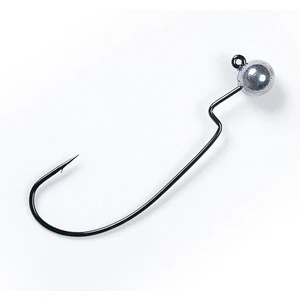 Vj-71 Nail Bomb 5 Adet Jig Head