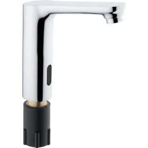 Fotoselli Lavabo Bataryası