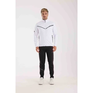 The North Face Flight Series Eşofman Takımı