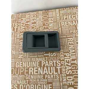 Kapı Iç Açma Kolu Gri - Renault Broadway R9 7704003711