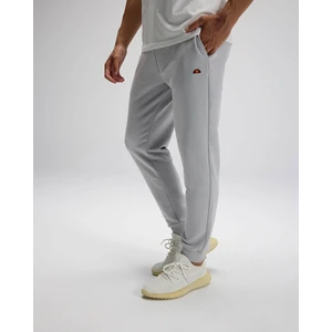 Gri Erkek Eşofman Altı EM583