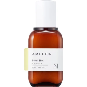 Blemi Shot Ampoule 50ML