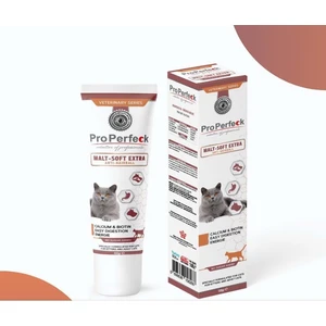 Gnd Pro Perfeck Malt Soft Extra 100 gr