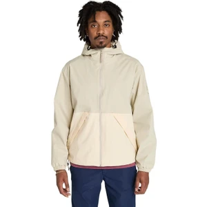 Wınnıck Waterproof Shell Jacket Erkek Ceket TB0A68CBA0I1