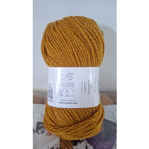 Ebruli 100GRM Örgü Yünleri