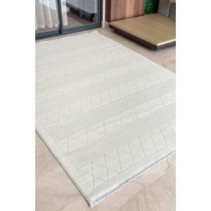 Melaris Halı Julie Yumuşak Dokuma Halı Oturma Odası Halısı Salon Halısı Mutfak Halısı