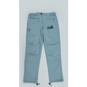 Goat Dağcılık & Tırmanış Pantolonu Unisex – Outdoor / Trekking