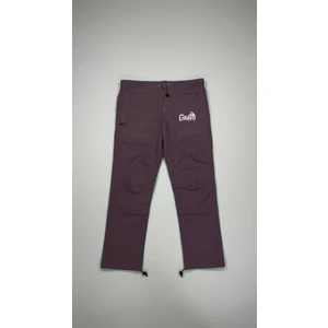 Goat Dağcılık & Tırmanış Pantolonu Unisex – Outdoor / Trekking