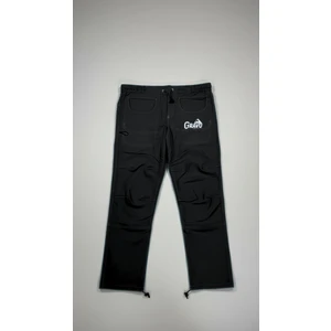 Goat Dağcılık & Tırmanış Pantolonu Unisex – Outdoor / Trekking