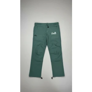 Goat Dağcılık & Tırmanış Pantolonu Unisex – Outdoor / Trekking