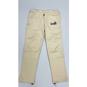 Goat Dağcılık & Tırmanış Pantolonu Unisex – Outdoor / Trekking