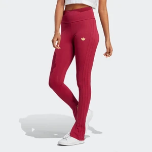 Adidas Leggings Kadın TAYT(IA8337)