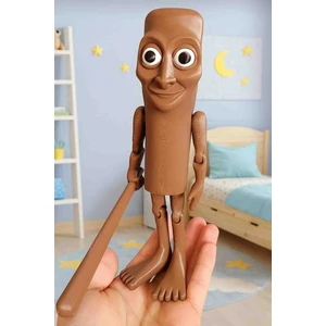 Tung Tung Sahur 16CM