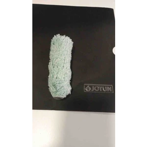 Jorun Anza Yeşil Rulo 10 cm