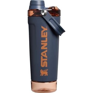 The Activate Shaker Bottle 20 Oz | 591 ml Sporcu Shaker Termos - Twilight