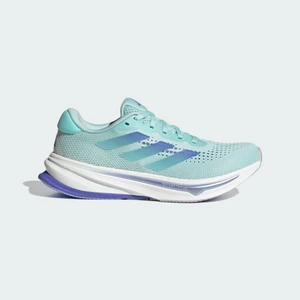 Adidas Performance ID3595 Supernova Rise Running Shoes