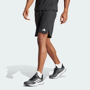 Adidas Performance IK9723 Designed for Training Workout Shorts