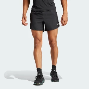 Adidas Performance IL7232 Run It Shorts