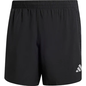 Adidas Performance IL7232 Run It Shorts