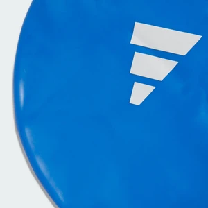 Adidas Performance IA8304  3-Stripes Kids Bone