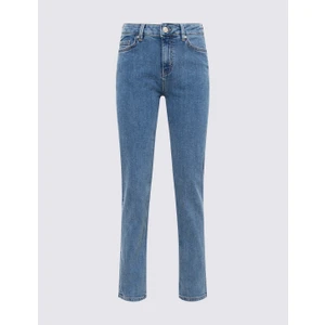 Marks & Spencer Slim Fit Jean Pantolon