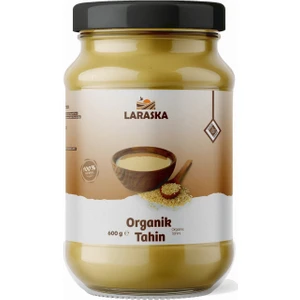 Tahin 600 gr