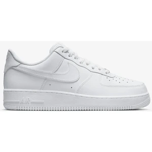 Nike Air Force 1 '07 Günlük Spor Ayakkabı