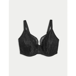 Marks & Spencer Amelia Dantelli Natural Lift™ Balenli Sütyen