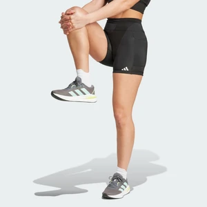 Adidas Performance IS9919 Own the Run Short Leggings