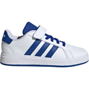 Adidas Sportswear JQ8000 Grand Court 2.0 Shoes Kids