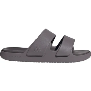 Adidas Sportswear JI1858 ZNSORY Sandals