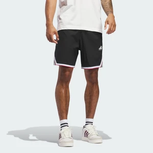 Adidas Performance JN0327  Crazy Lite Shorts