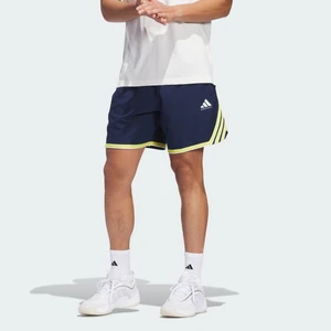 Adidas Performance JN0324  Crazy Lite Shorts