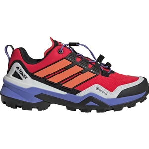 Adidas TERREX IH1102 Terrex Skychaser GORE-TEX Hiking Shoes