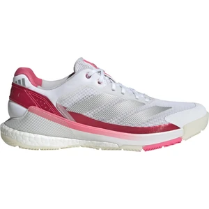 Adidas Performance JP9588 Crazyquick BOOST Padel Shoes