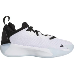Adidas Performance JR9765  Initiation J Çocuk