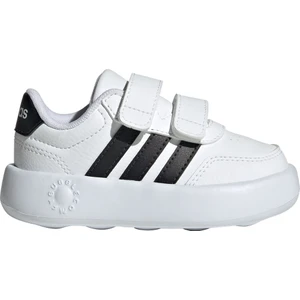Adidas Sportswear JS3680 Breaknet 3.0 Çocuk Ayakkabısı