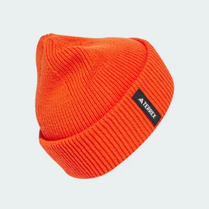 Adidas TERREX JM0368 Terrex Multi Beanie