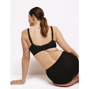 Marks & Spencer Amelia Balensiz Destekli Büyük Beden Sütyen