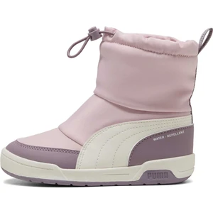 Multıflex 2 Çocuk Botu