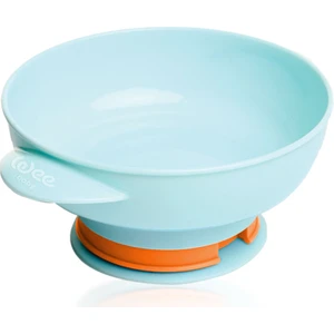 Wee Baby Süper Vakumlu Tabak