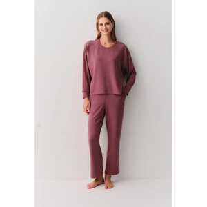 Comfy Pijama Üstü