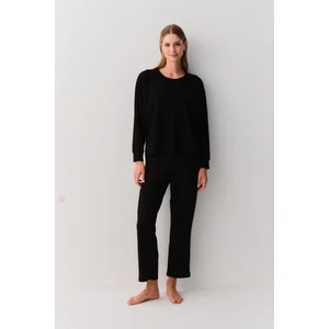 Comfy Pijama Üstü