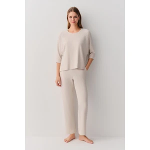 Comfy Pijama Üstü