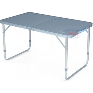 Rox Campıng Katlanır Kamp Masası 120 cm